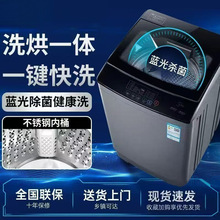 ԄϴCͥôⷿϴÓһwСL~늙C