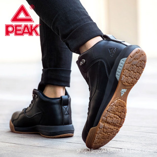 ƥ�˄ڱ�Ь��Ů���ҷ��̴�������ȫЬ�ܰ��^�P�����וr�з��oЬ��