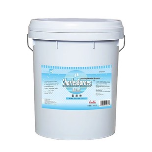 Chaobao Chlorine Bleach Powder Dfg004 Hotel Laundry Room Hotel Dry Cleaning Shop Washing and Yellowing Removal Powder Linen Stain Removal Powder