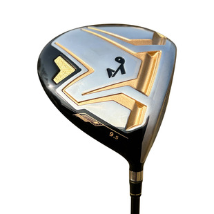 �ߠ�����U��ʿһ̖ľ�¿��_��ľgolf���W�����T�����U���Sֱ�N