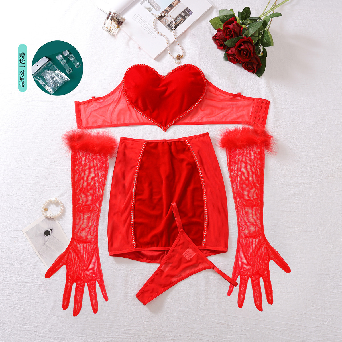 XZ4102L红色 (3)..jpg