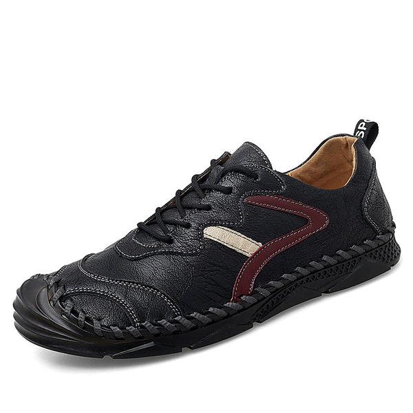 90222 Black Grass