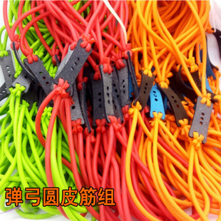���l����Ƥ���K�AƤ��M1745���zƤ����y���P䓏�������Ƥ���z��