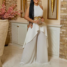 C8534P�������羳�ĕr�Ѓɼ��ןo��¶����Ҏ�t�Lȹ���ѝ�W�����b