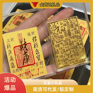 �S�𺬽���S���֙C�Nؔ�챳�z�֙C�N������ˮؐͬ�����l؛Դ2mg