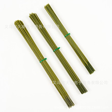 24/28/30cm����������U���F�z���U�ź�DIY�Ӽ��b�ˇ�廨���