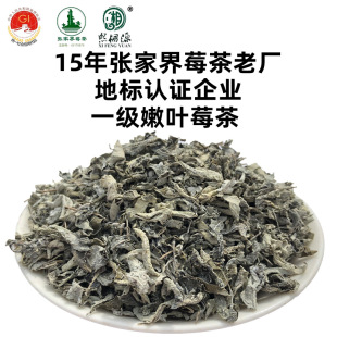 �S�����l�ٹ��oĭݮ�����~Ƭ���ҽ��ؼ��ٲ����~ɢ�b�Sͪ���¶