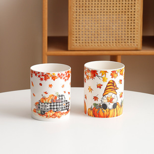 �Ї��L�մ��ռ{�޸��ֵ�����ռ{Ͱ�ľ߹PͲ���yƷ�ռ{Ͳ���l�羳