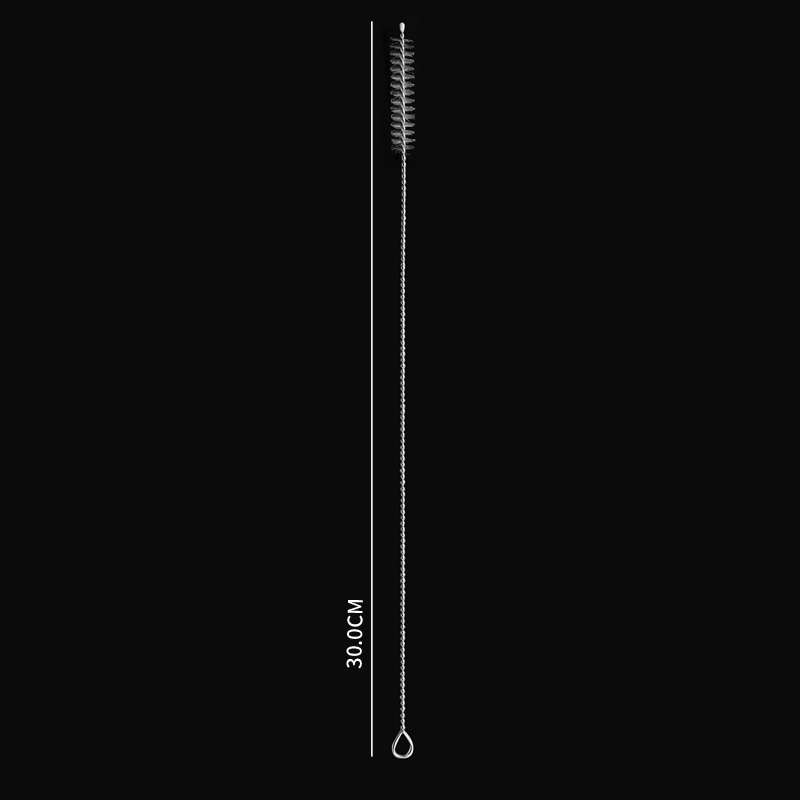 30cm*1cm