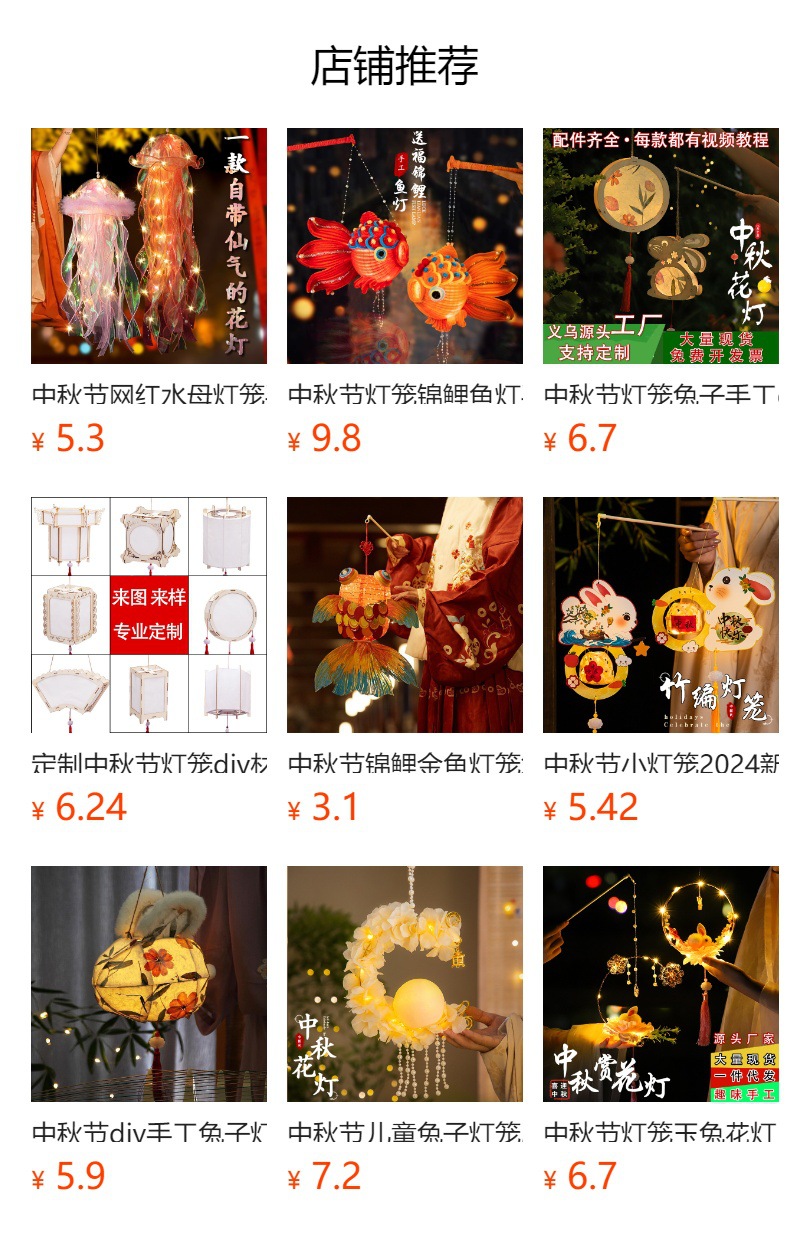 i2idjvmmydSNv11LL5JSeVP96zWmqN/JRlXP