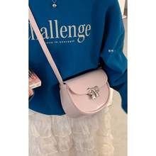 СrабŮ2025¿sRٴμһl