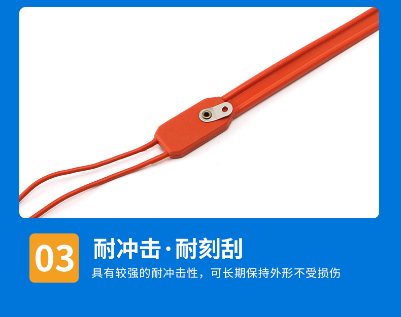 详情页_12.jpg