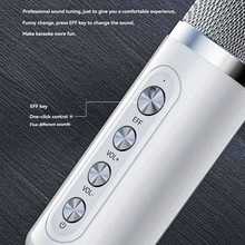 1�� �ɫ����ɫ ���|������ KD-203����OK���b K����� �o���{��