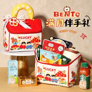 ϲ����Q���M�°��ֶY������10ʮ�ܚq�ضY�Ѓ�ͯ������ʳ��Y��