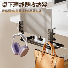 �k�����๦��������̨�����׹̶����늾��W���������������ռ{