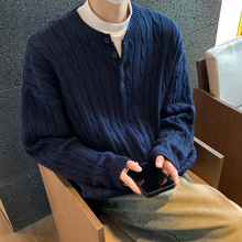 2025�ﶬ�¿��ع������黨�����Iᘿ������^ë��㼑��L�͹ž�����