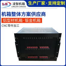 PCB CPCI忨C 12U忨C ΙC 12UC