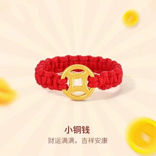 ˮؐ�S�����999�ֹ������X�Ž�ָ3DӲ����ؔ�X���ִ���H���l