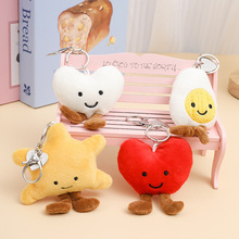 �n���¿��ɫ��ͨ�������������耳׿� ������� �����ɐۂ�߅��