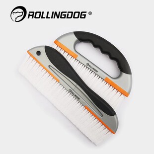 ROLLING DOG�L�ӹ� �N�ڼ�������ʩ������ ��̖�Lëˢ�Ӻ����