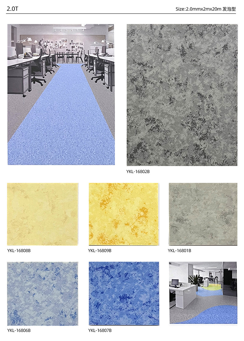 O1CN01WIuG3e1aTBjpfAKYf_!!3533983330-0-cib.jpg?__r__=1683621765163