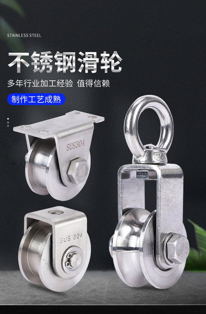 hmqViviiyNSAyin+WuaUt9Lx9Vnzpo3TXgtd