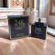 24K ladies perfume lasting fragrance cross-border foreign trade e-commerce Southeast Asia perfume wholesale explosions factory direct sales