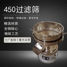 С����ӺY�x�C��ĩ���P����ӺY�ۙC늄ӺY�W�C���{�^�V�Y�ϙC��