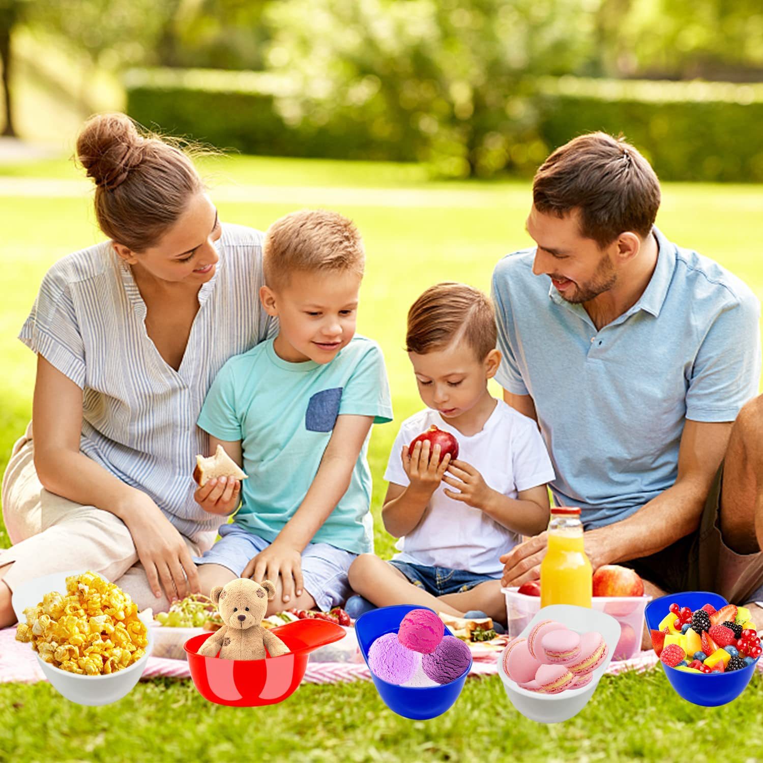 71hp5FoZMVL._AC_SL1500_