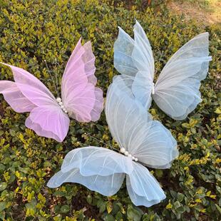 ����𨻨�������w�W�������b�����Ī�λ��@�Շ��쾰��c����diy