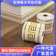 һ�����l���_����ճ���N��̨�����´ɴu�N��ԡ���l���g�N���b��N