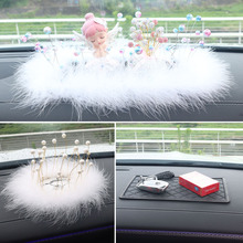 ܇�d����ʹ���ë�֙C�荷����|������܇��Ʒɽ�軨Ů��܇�d�[��