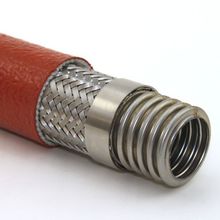 �����͸ߜط����׹ܲ����w�S��ȼ�׹ܹ����z��|���^���ͻ�܏S��