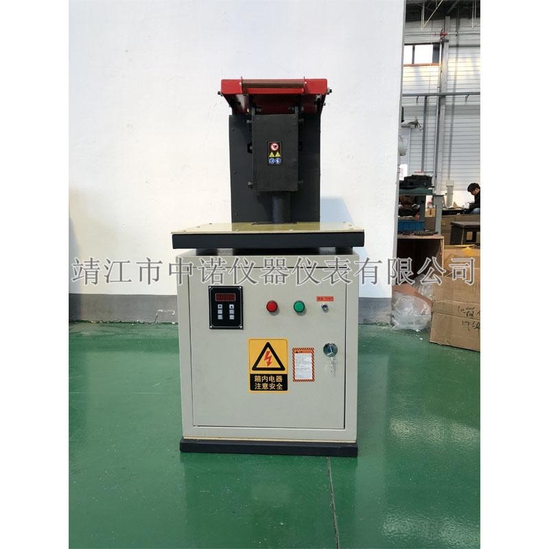 中诺齿轮纯铜线圈感应加热器LM-G1/2/3/4/5联轴器轴承安装拆卸