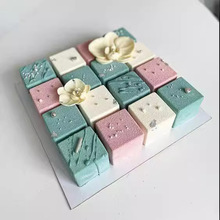 ����ħ������Ľ˹����轺ģ�����͵���װ�κ決��ƷDIY�ֹ���ģ