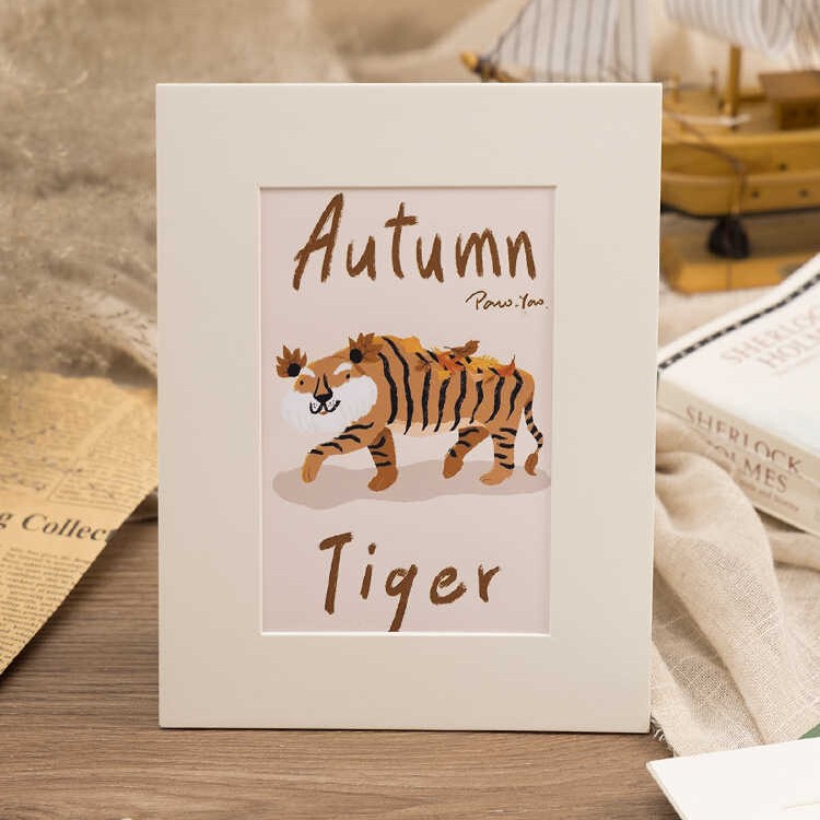 10 Pieces with Stand, Simple Cardboard Photo Frame Table Setting 6 8 10inch A4 Paper Photo Frame Creative Gift Photo Frame 10 Pieces with Stand, Simple Cardboard Photo Frame Table Setting 6 8 10inch A4 Paper Photo Frame Creative Gift Photo Frame