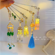 ���L �h����ŵ�m�����K�l���ճ��ٴ�l���ͤ�Ӻ��s�l� ���u