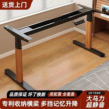����늄����������p늙C�p�M���k����X����֧�����������{����s