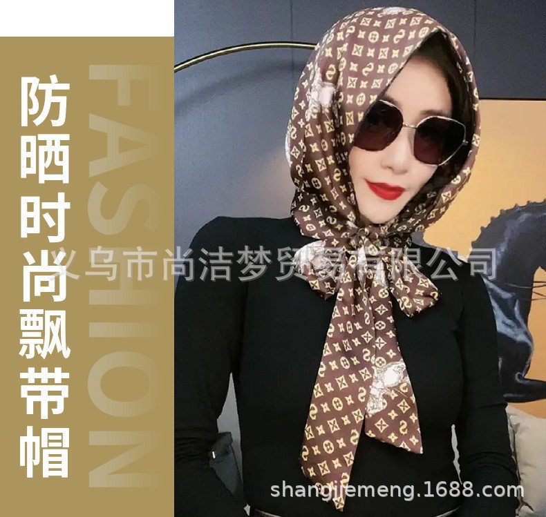 O1CN01aDjhi01EdKs213OHP_!!4030