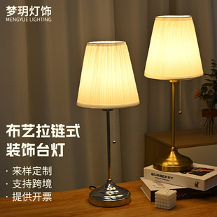 ���W�F�����s�L�͏d�ư� �ͷ��������؟��b�̨��͹ş��