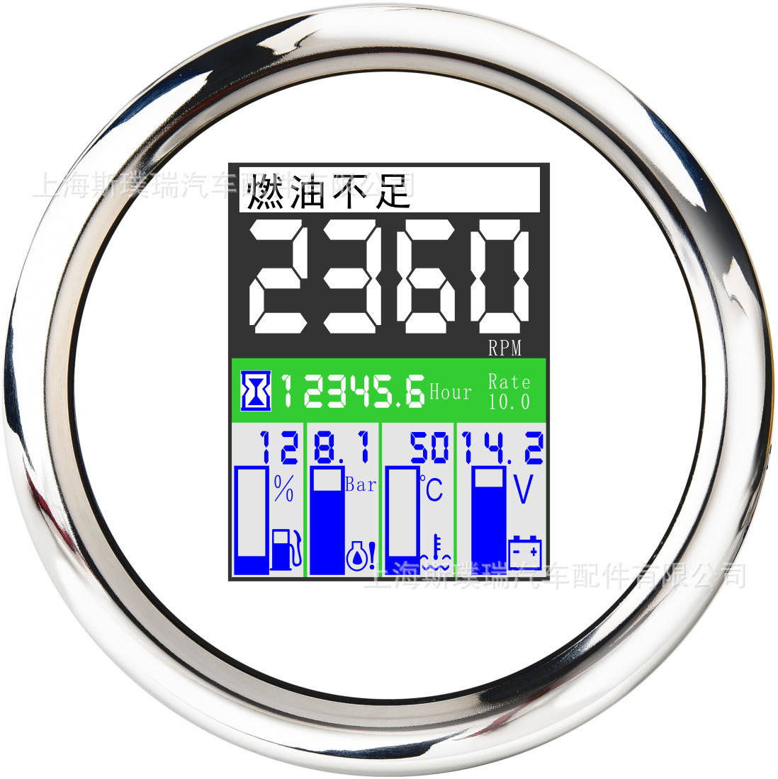 가장자리가 실버 흰색 배경