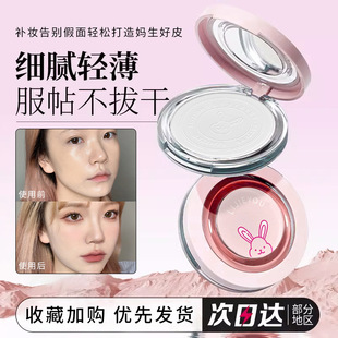 ���÷���Ͷ��y�ۚ�|��Ƥ��Ƥ�־���覷�ˮ������Ӣ�����Q�羳