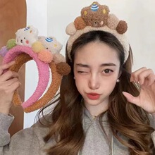 �ɐ�С�ܰl���ﶬë�qϴĘ�^�����Ȳ�ɫ��ͨ�^���Ů���հٴ�l��