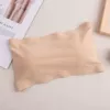 Телесный