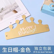 ����!�ۯB�Ӻ�����ñ�������b���յ���ʹ�ñһ���Ժ決�����¿�1