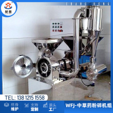 ƺCе_șC a ˮѭhs }_m Ԅ