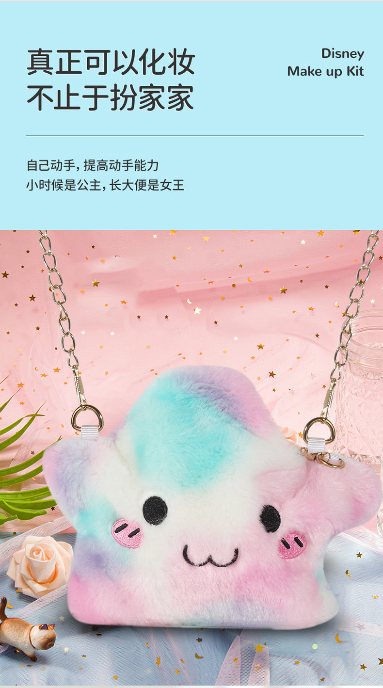 O1CN01WIv7fR1C7cVKXAVN0_!!2214017100034-0-cib.jpg?sign=576824_Mzc4MDQzOTY3