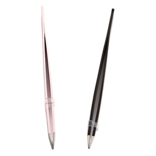 Factory stainless steel wholesale eyebrow pliers beauty tools eyebrow tweezers eyebrow clip