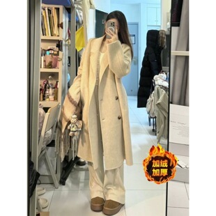 �nϵ��ɫ�����Ӵ����^ϥ�L��С���ӌ��ɏ͹�㼑�ë�����׼Ӻ�