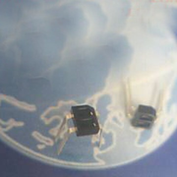 反射型感应器 ON2170-LF 直插弯脚 管装原装现货